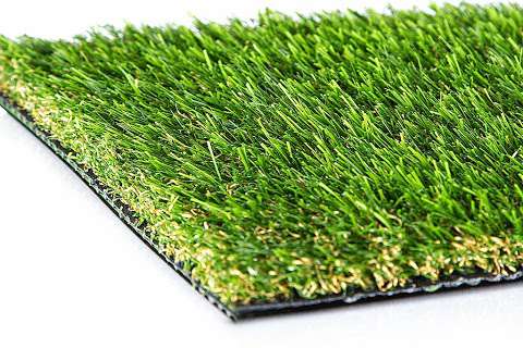 Artificial Grass Newport photo