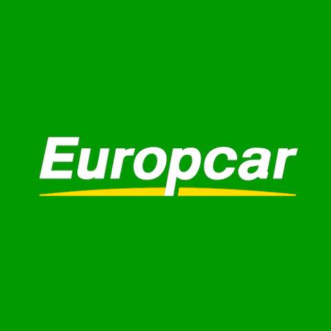 Europcar Newport photo