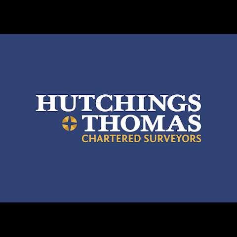 Hutchings & Thomas photo