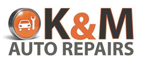 K&M Auto Repairs photo